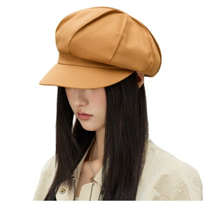 yz[Weuiean] LXPbg fB[X Xq n`OX Lbv x[X uvJbg  Vv n TUTU-88 FF^[bNATCYFFree Size