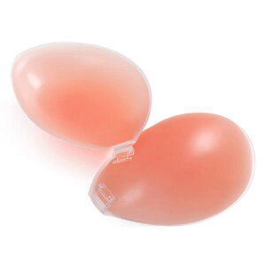 yz[MKY Company] S VRu   upbh fB[X oXg JԃCN pbh Lo hX EFfBO FFsNATCYFB