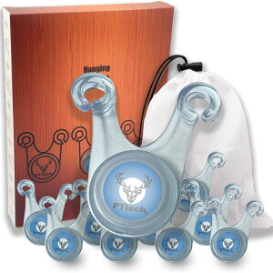 yzPTTech Lv [vCg LED KC[vCg 10Zbg ^|[` Ԃ̓]|h~ TCgɂȂLvMA h hЃObY eg ^[v AEg