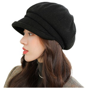 yz[Weuiean] LXPbg fB[X ~g h Xq Lbv E[ n`OX [GbWfUC Εt  uvJbg JBM910 FFubNATCYF55.0-57.0 cm