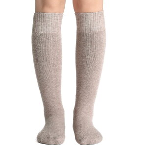 yz[MKY factory] ĈӂӂE[\bNX C [\bNX N H~p fB[X g  h Cocoahug FFO[WATCYFFree Size