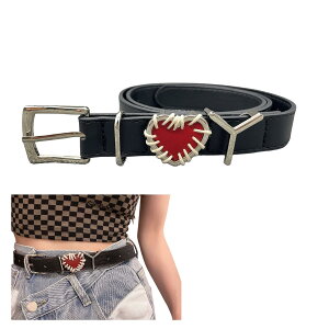 yz[Weuiean] xg n[g uxg pNfB[X obNxg ^ bN wr^ rWAn SX hn nn YDAI-088 FFubNATCYF105