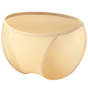 yz[MKY factory] Ci[ XCCi[ fB[X rLjCi[ Ȃ h~ Bh~ jp tBbglXjp{fB[X[c v[ C r[`  NestreeV[Y 