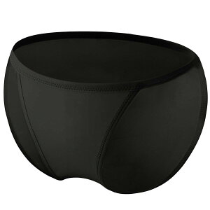 yz[MKY factory] Ci[ XCCi[ fB[X rLjCi[ Ȃ h~ Bh~ jp tBbglXjp{fB[X[c v[ C r[`  NestreeV[Y 