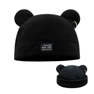 yz[Weuiean] Xq Y fB[X H~ [Lbv N}̎ Lbv ΂Ȃ co gLbv b`Lbv  EDCH-414 FFubNATCYFFree Size
