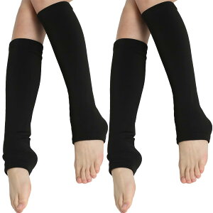 yz[MKY factory] bOEH[}[ 4 fB[X Y [\bNX jp EH[}[ ӂӂ N  ₦Ƃ bOJo[ NestreeV[Y FFubNATCY