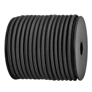 yzAbma Cord VbNR[h oW[R[h 4mm/5mm/6mm/8mm/10mm e SR S[v Xgb`R[h וŒ ygbN ^[| J[Slbg Ntg DIYpȂǁi10M/20Mj 