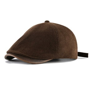 yz[Weuiean] R[fC LXPbg fB[X PU n`O x[X Lbv H~ Xq jZbNX DRQJ-55 FFR[q[ATCYFFree Size