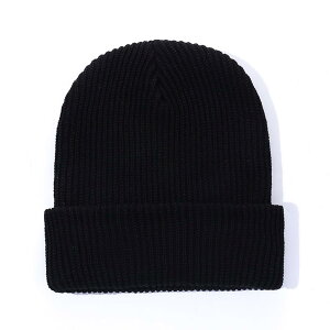 yz[Weuiean] jbgX r[j[ Y fB[X Xq r[j[X h Xq g ܂Ԃ jp CGPM-34 FFubNATCYFFree Size