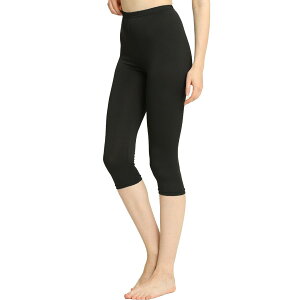 yz[MKY factory] ⊴ I[o[pc 7 p fB[X MX Ci[ Nbvg MKovpC7 FFubNATCYFL-LL