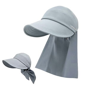 yz[Weuiean] Xq fB[X 3WAY}`X^C lbNtbvO\ oPbgnbg ToCU[ UVJbg Rt BBKY-68 (JP, At@xbg, Free Size, O[u[) F