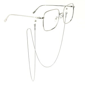 yz[MKY factory] 2{Zbg ዾ`F[ Kl`F[ fB[X Y ዾXgbv KlXgbv OXR[h FFVo[ATCYFFree Size