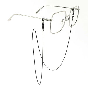 yz[MKY factory] 2{Zbg ዾ`F[ Kl`F[ fB[X Y ዾXgbv KlXgbv OXR[h FFubNATCYFFree Size