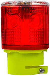 yzAolyty LED zd_œ x \[[^Cv Px ȃGlM[ ip45h H  V FFbh