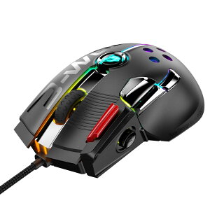 yzQ[~O}EX@L {^@13vO\ȃ{^@RGBw@ Pixart PMW3325@WCXeBbNt 12000DPI yʁ@Sn悢 ps4 FPS PUBG rs PC FFubN