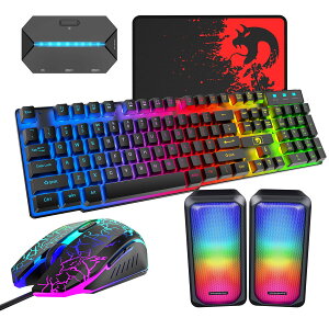 yzMamba snakeQ[~OL[{[h}EXXs[J[Ro[^[Zbg USBu L h@\}`fBAL[ 2400DPIȃ}EX 6̃{^ }EXpbht Q