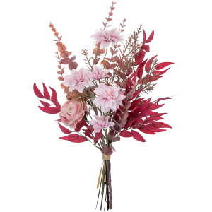 yzWillingYou  VNt[ ԑ tFCN pXe _A u[P CeA  1 (ԕrȂAsN) FFsNATCYFSmall