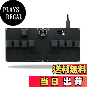 �y���������zBTXETUEL SayoDevice CM51 ���s�b�h�g���K�[�L�[�{�[�h OSU!�Adjmax�c���Y���Q�[�� GATERON�܂���OUTEMU�z�[�����C���j�A�X�C�b�`�t�� �m�u�t�� �J�X�^���v���O�����\�ȃL�[�p�b�h �F�F�u