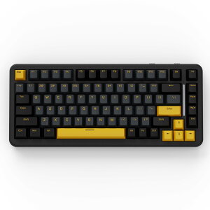 yzMAMBASNAKE×ATTACK SHARK M86 Q[~bOL[{[h CX JjJL[{[h 75 pz RGBobNCg JX^}CY\ KXPbg\ Ō 3[hڑiBluet