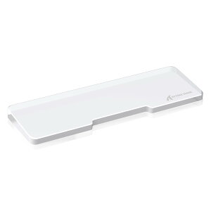 �y���������zMAMBASNAKE×ATTACK SHARK �A�N���������X�g���X�g�y�����z���X�g���X�g �L�[�{�[�h���X�g �p�[�����X�g �A�N���� �߂�����f�U�C�� ����~�� �l�ԍH�w�f�U�C�� ��J�y�� �������