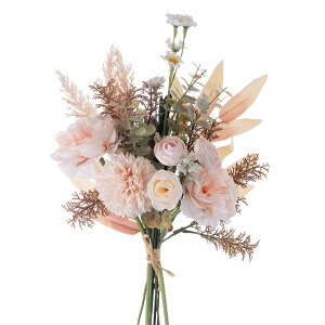 yzWillingYou  u[P p O fBW[ t ԑ LC  ͂Ȃ G^[i uC_u[P CeA Ǌ| OB ԏ   wbh Be 