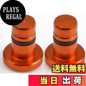 �y���������zF.Wave design�y�����o�� �z((2��))�A���~���o���C���z���W���b�N�J�o�[ Alumi Cap For iPhone6S/6S PLUS/6/6PLUS/5S �C���z���W���b�N �A�N�Z�T���[ �W���b�N �s�A�X �J�o�[ �X�}�z�s�A�XSTD