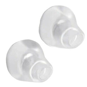 yzSound WaveyoׁzBose C[`bv ݊`bv (21g) T[hp[eB TIP IE2 Left Right Soft Gel Eartips Ear Cover B3 TCYFSTCY