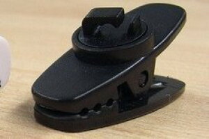 yzSound Wavey o zwbhtH CzŒp 苲߂R[hNbv 360x]wbh 4 ubN F For iPhone6S/6S PLUS/6/6PLUS/5S/4S X}[gtH Xperia g EarPho