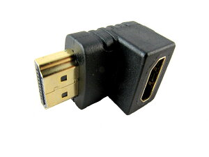 yzWave Connecting HDMI 90xpxϊRlN^[ LA_v^[ HDMI90L