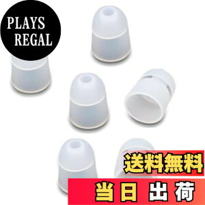 �y���������zSound Wave�y �������߉\ 360°��]�o���� �z mm �{�� ���炩�f�� ��������t�B�b�g���� �u���[�g�D�[�X�p �C���[�t�b�N mm ���� For Smartphone Hi-Grade Silicone Bluetooth Headset Earhook Ear Hoo