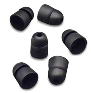 yzSound Wavey ߉\ 360°]o z mm { 炩f tBbg u[gD[Xp C[tbN mm  For Smartphone Hi-Grade Silicone Bluetooth Headset Earhook Ear Hoo