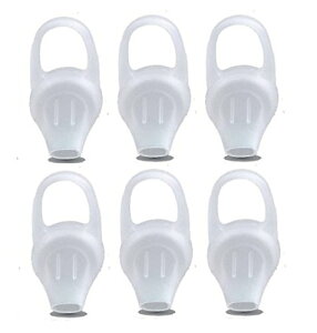 yzSound Wavey ߉\ 360°]o z mm { 炩f tBbg u[gD[Xp C[tbN mm  For Smartphone Hi-Grade Silicone Bluetooth Headset Earhook Ear Hoo