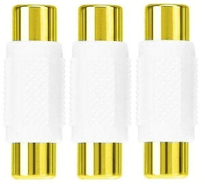 yzSound WaveyzpRlN^ bLH RCAsWbN-RCAsWbN (F)XX RCA×3 pvO bLH Gold RCA F-F (3{ bLH) TCYF3{ b