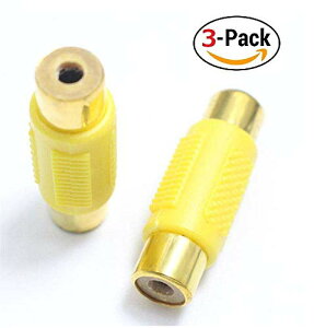 yzSound WaveyzpRlN^ bLH RCAsWbN-RCAsWbN (F)XX RCA×3 pvO bLH Gold RCA F-F (F3{ bLH) TCYFF3{ 