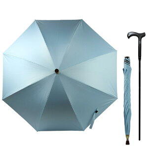 yzyF-SEASONS XebL C Pz XebLP r Jp UVJbg ՔM P c v[g   U nCLO s s ^ VjA FFCgu[AT