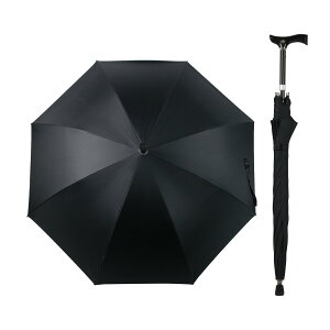 yzPyF-SEASONS  XebLPzώ XebL P r ^b` Jp UVJbg ՔM P c v[g  J U nCLO s s ^