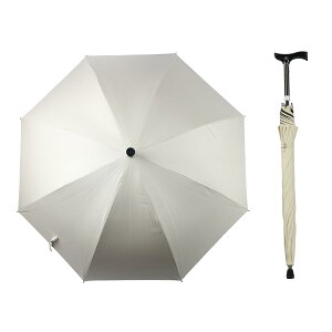 yzPyF-SEASONS  XebLPzώ XebL P r ^b` Jp UVJbg ՔM P c v[g  J U nCLO s s ^