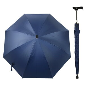 yzPyF-SEASONS  XebLPzώ XebL P r ^b` Jp UVJbg ՔM P c v[g  J U nCLO s s ^