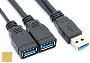 yzF.Wave y 1{ŋ}[dA1{ f[^]\&}[d USB3.0 A ҃P[u 30cm F z oUSB3.0 1{ USB[A @2䓯ɋ}[d\ USB3.0 YP[u P[