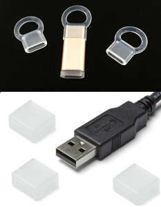 yzWave Designy ((Xgbvz[t VR ҂tBbg TypeC یLbv 3+ VR USB Lbv 3 z ߗޓ̐g̉iȂVR Type C US