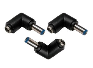 yzCable Factoryy o DC5521 L  A_v^[ IX X z DCd ϊRlN^ IX/X Oa5.5mm a2.1mm IX X A_v^[ 90xϊ DC5521MF TCYFL^ 3