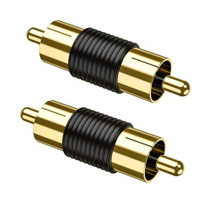 yzSound Wave pRlN^ bLH RCAsWbN-RCAsWbN X X IX[IX RCA pvO bLH Gold RCA (IX[IX 2{ bLH) TCYFIX[I