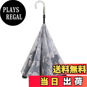 �y���������z�y CARRY saKASA �L�����[�T�J�T Dressy Style �h���b�V�[�X�^�C�� �z �t���P �V�[�X���[�̓����鐶�n�g�p ���f�B�[�X �y�� ���J���p �P ���ʃf�U�C�� ���P ���P �������P �������� �t