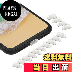 �y���������zWave Design �y (( For Lightning�J�o�[14�� Sound Wave )) For Lightning �R�l�N�^�p �ی�L���b�v For Lightning�R�l�N�^�L���b�v �z �V���R���� ���ϋv�� �h�o �h�� �h�� �҂�����t�B�b�g �� �g