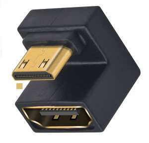 yzSound Wave 8K 48Gbps U^ HDMI A_v^ 8K U^~jHDMI HDMIA_v^[ UHDAbvAO ~jHDMIIX HDMIXA_v^[ ~jHDMI 180xA_v^[ 48Gbps LEDCgt J vWFN