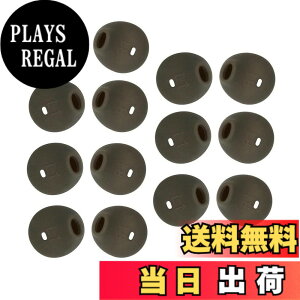 �y���������zSound Wave �Y������ �������� �V���R���� �v���~�A�� �C���[�s�[�X 14�� �C���[�s�[�X �݊��� �\�j�[ �C���[�`�b�v For WI-SP500,For Galaxy 7 Edge,S7,S6 Edge,S6 �C���z�����ɑΉ��iS8�����