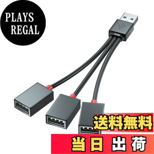 �y���������zSound Wave 4In1 USB�d���P�[�u�� 4����P�[�u�� USB-A �l�҃R�[�h 40cm (USB�I�X/USB���Xx4) 20+20cm ���d�E�[�d�̂� �l�� USBm-4f �T�C�Y�FUSB2.0 ���X 3�� 10cm