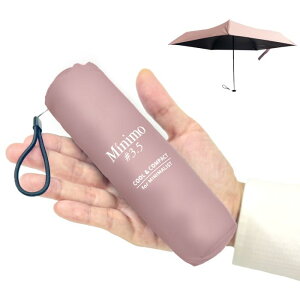 �y���������z���~�j �N�[�� �܂肽���ݎP ���P �yMinimo#3.5�z 16.5cm �y�� 150g �ՔM �e��50cm x 5�{ �̊����x-7�x UPF50+ �R���p�N�g UV�J�b�g99.9% �Ռ���99.99% �R�� �܂��ݎP ���J���p �|�P�b�g�T�C�Y