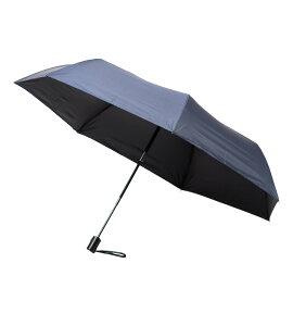yẑ߂̎JPyF-SEASONS J܂ݎP z J ^b` Jp y  UVJbg  Ռ ՔM RpNg FF_[Nu[injATCY