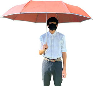 yzyLOTCY ܂ݎP Maximo }LVz O㖢 I 傫 ܂肽ݎP a137cm 傫 P rbO Ƒœ P Jp R JpP UVJbg OJ